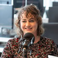 Pauline Vos