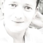 Arno Fleming