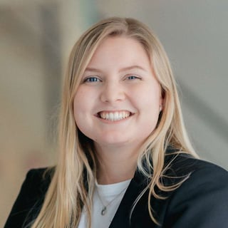 Roos van der Leest