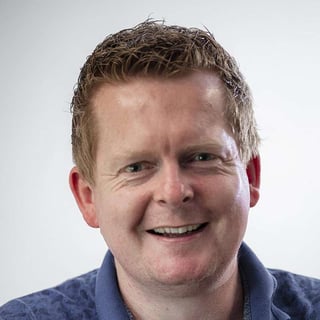 Bas Dijkstra