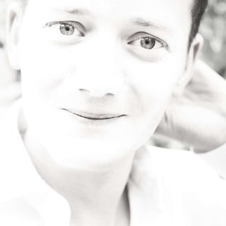 Arno Fleming