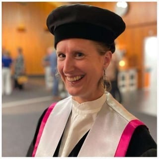 Felienne Hermans