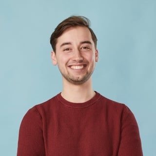 Test Person