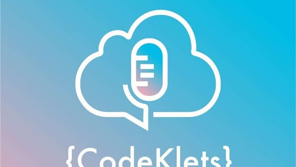 CodeKlets panel discussie over de Generative AI