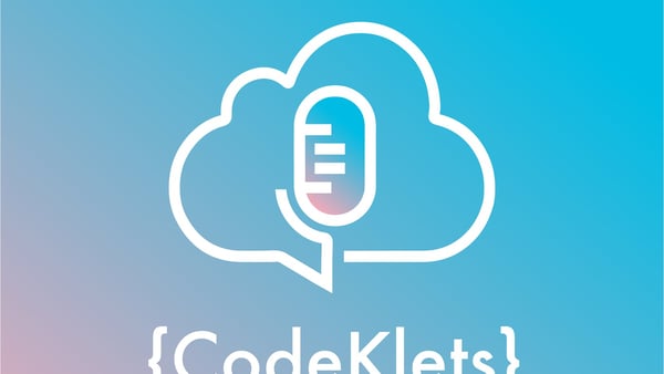 Van sceptisch tot enthousiast: AI en de toekomst van software development