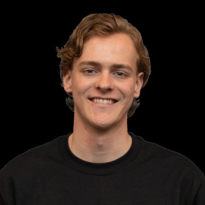 Reinier van der Leer